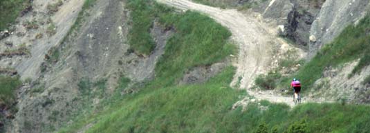 gessi6.JPG (22202 byte)