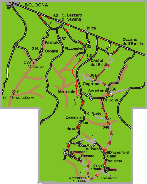 gessicarta1.gif (19801 byte)