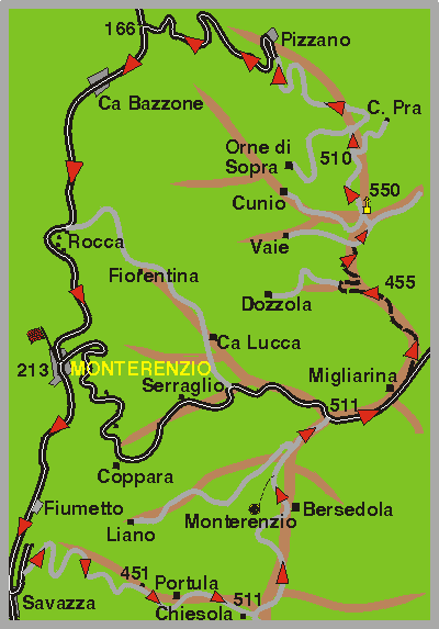 gessicarta2.gif (15264 byte)