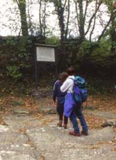 forestefoto12.JPG (15322 byte)