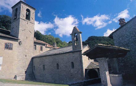 forestefoto7.JPG (30069 byte)