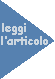 leggi l'intero articolo 