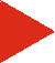 frecciarossa.gif (258 byte)