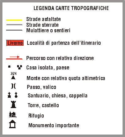 legendalivorno.gif (6283 byte)