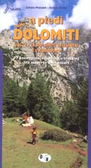 libroiterdol2.JPG (13404 byte)