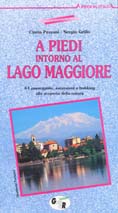 libroitermag.JPG (11209 byte)