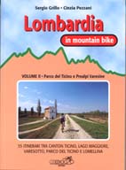 libromtbtic.JPG (11995 byte)