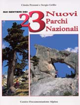 libroparchicda.JPG (15559 byte)