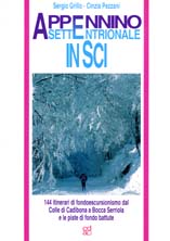 libroscicda.JPG (12791 byte)