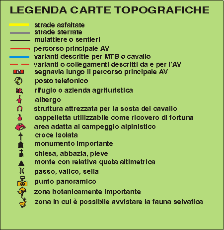 Avleg.gif (8637 byte)