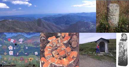 leggi l'intero articolo dell'itinerario