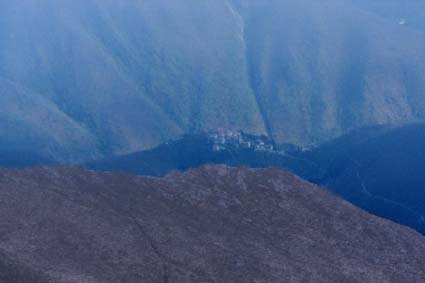 avsp46.JPG (11564 byte)