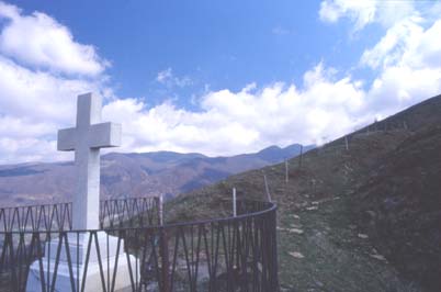 avsp52.JPG (16660 byte)