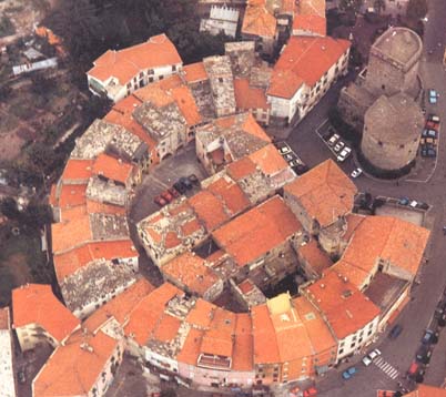 avsp63.JPG (39607 byte)