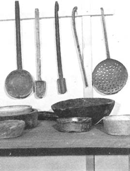 avsp64.JPG (16297 byte)