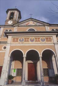 avsp75.JPG (14110 byte)