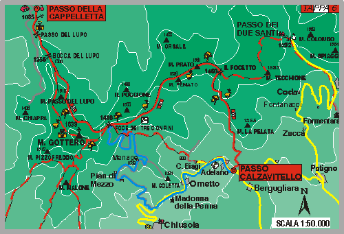 cartaav6.gif (21170 byte)