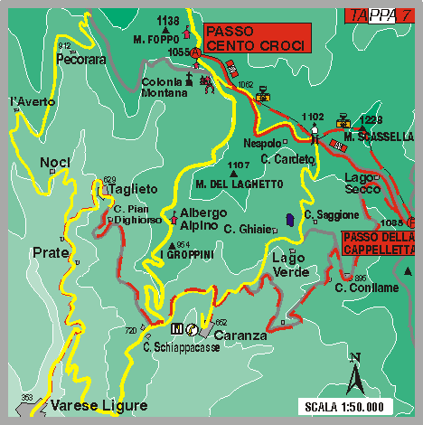 cartaav7.gif (24152 byte)