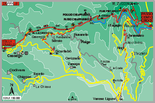 cartaav8.gif (20538 byte)