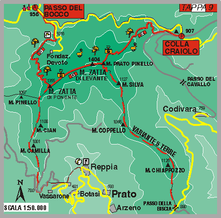 cartaav9.gif (21574 byte)