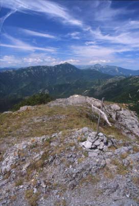 alassio12.JPG (24837 byte)