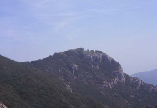 alassio16.JPG (11876 byte)