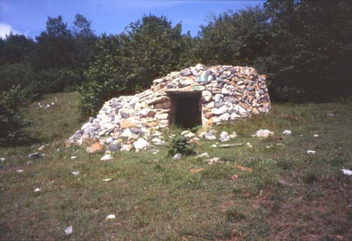 alassio19.JPG (36959 byte)