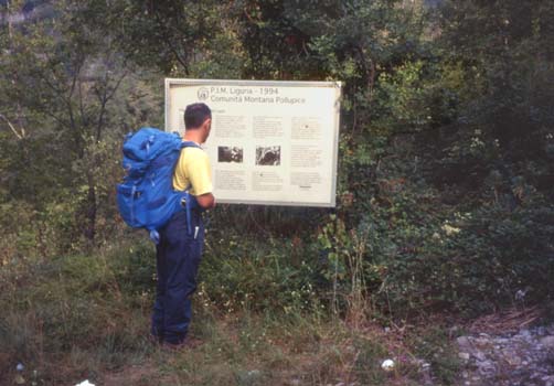 alassio20.JPG (35667 byte)