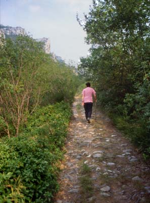 alassio22.JPG (30947 byte)