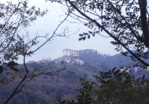 alassio23.JPG (36954 byte)