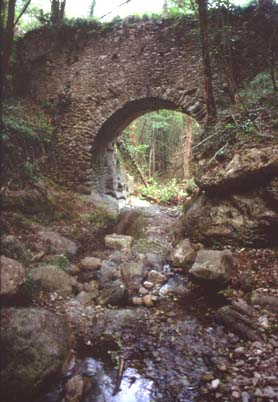 alassio24.JPG (30150 byte)