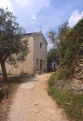 alassio26.JPG (24162 byte)