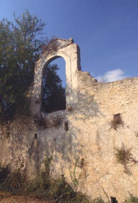 alassio5.JPG (22380 byte)