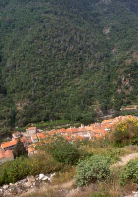 alassio8.JPG (26450 byte)