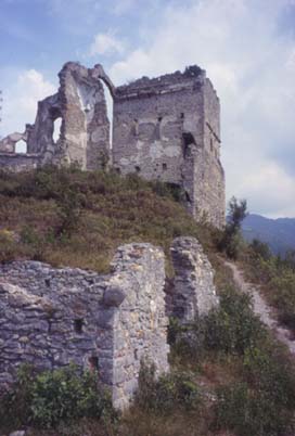 alassio9.JPG (22379 byte)