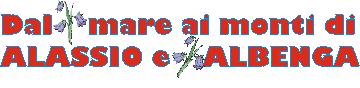 alassiotitolo.gif (3749 byte)