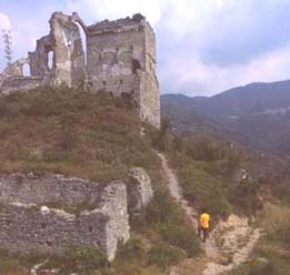 leggi l'intero articolo