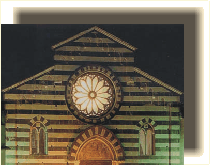 trenosp7.gif (25033 byte)