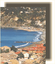 trenosp8.gif (29921 byte)