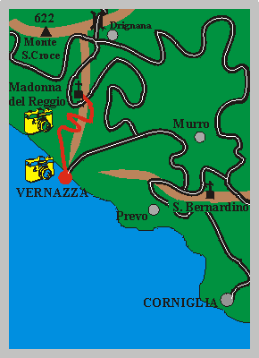 trenospcarta2.gif (7893 byte)