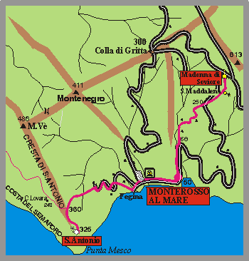 trenospcarta3.gif (10682 byte)