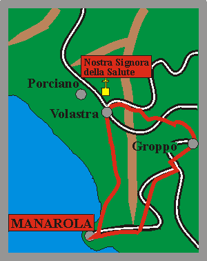 trenospcarta4.gif (7422 byte)