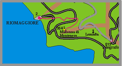 trenospcarta6.gif (5187 byte)