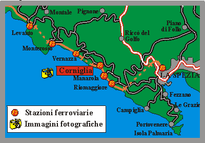 trenospcartacorniglia.gif (9462 byte)