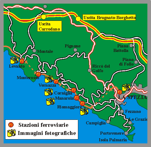 trenospcartagen.gif (18501 byte)