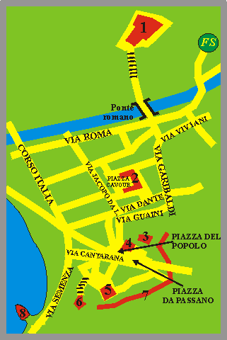 trenospcartalevanto.gif (9408 byte)