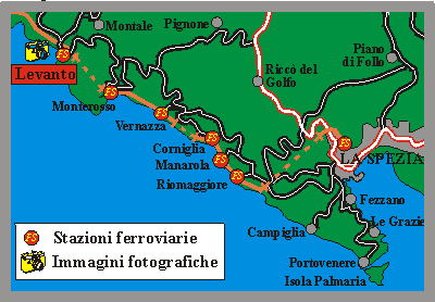 trenospcartalevanto1.gif (9407 byte)