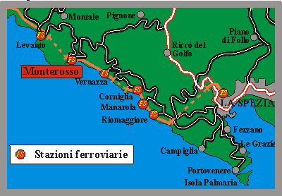 trenospcartamonterosso.gif (8820 byte)