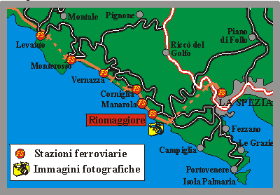 trenospcartariom.gif (9447 byte)