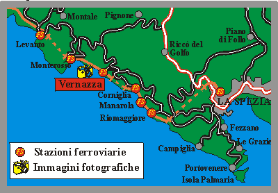 trenospcartavernazza.gif (9450 byte)